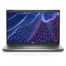 Dell  | DELL Latitude 5430 i71265U Notebook 35.6 cm (14") Full HD Intel® Core™