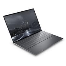 Dell  | DELL XPS 13 9320 i71260P Notebook 34 cm (13.4") Full HD+ Intel® Core™