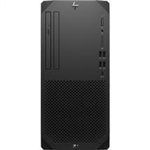 Workstation | HP Z1 G9 i712700 Tower Intel® Core™ i7 16 GB DDR5SDRAM 512 GB SSD