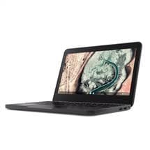 Chromebook | Lenovo 100e Gen 3 N4500 Chromebook 29.5 cm (11.6") HD Intel® Celeron®