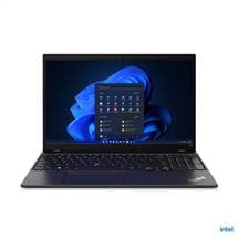 ThinkPad L15 Gen 3 (Intel) | Lenovo ThinkPad L15 Gen 3 (Intel) i51235U Notebook 39.6 cm (15.6")