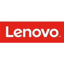 SR630 | Lenovo ThinkSystem SR630 server 2.1 GHz 32 GB Rack (1U) Intel Xeon