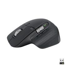 MX Master 3S Performance Wireless Mouse | Logitech MX Master 3S Performance Wireless Mouse | In Stock