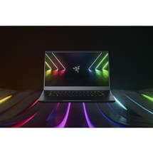 i7 Laptop | Razer Blade 15 i712800H Notebook 39.6 cm (15.6") Full HD Intel® Core™