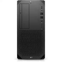 Workstation | HP Z2 G9 i712700 Tower Intel® Core™ i7 16 GB DDR5SDRAM 512 GB SSD