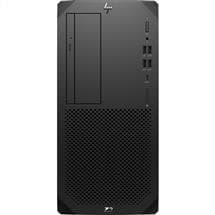 Z2 Tower G9 | HP Z2 Tower G9 i912900 Intel® Core™ i9 32 GB DDR5SDRAM 1000 GB SSD