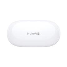 FreeBuds SE | Huawei FreeBuds SE Headset Wireless In-ear Calls/Music Bluetooth White