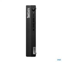 Mini PC | Lenovo ThinkCentre M90q Gen 3 i512500T Mini Tower Intel® Core™ i5 8 GB