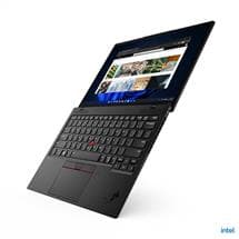X1 Nano Gen 2 | Lenovo ThinkPad X1 Nano Gen 2 i51240P Notebook 33 cm (13") 2K Ultra HD