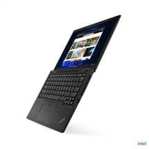 X13 Gen 3 (Intel) | Lenovo ThinkPad X13 Gen 3 (Intel) i51235U Notebook 33.8 cm (13.3")