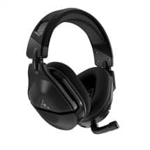 Stealth 600 Gen 2 MAX | Turtle Beach Stealth 600 Gen 2 MAX Headset Wired & Wireless Headband