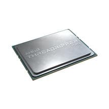 Threadripper PRO 5965WX | AMD Ryzen Threadripper PRO 5965WX processor 3.8 GHz 128 MB L3 Box