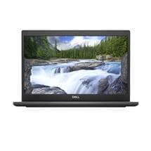 i3 Laptops | DELL Latitude 3420 i31115G4 Notebook 35.6 cm (14") Full HD Intel®