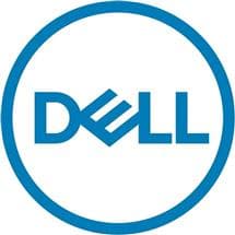 Dell  | DELL Latitude 7330 i71265U Notebook 33.8 cm (13.3") Full HD Intel®