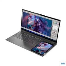 Lenovo Laptops | Lenovo ThinkBook Plus G3 IAP i712700H Notebook 43.9 cm (17.3")