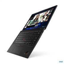 Lenovo Laptops | Lenovo ThinkPad X1 Carbon Gen 10 i71260P Notebook 35.6 cm (14") 2.8K