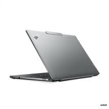 ThinkPad Z13 Gen 1 | Lenovo ThinkPad Z13 Gen 1 6650U Notebook 33.8 cm (13.3") WUXGA AMD