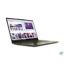 Lenovo Laptops | Lenovo Yoga Creator 7i i710750H Notebook 39.6 cm (15.6") Full HD