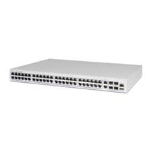 POE Switch | AlcatelLucent OmniSwitch 6360 Managed L2+ Gigabit Ethernet