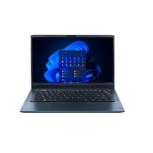 i7 Laptop | Dynabook Satellite Pro C30-K-111 | In Stock | Quzo