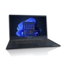 i3 Laptops | SP C50-J-10K I3 8GB 256GB W11 *# | In Stock | Quzo