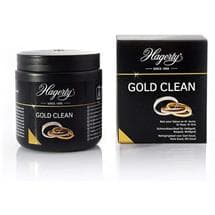 Quzo Black Friday Deals | Hagerty Gold Clean 170ml - A116012 | In Stock | Quzo