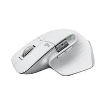 MX Master 3S for Mac | Logitech MX Master 3S for Mac mouse Righthand Bluetooth Laser 8000
