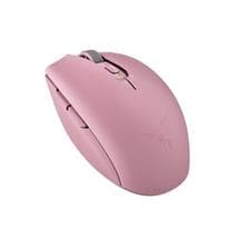 Gaming Mouse | Razer Orochi V2 Mobile Gaming Mouse (Wireless/Quartz/18000dpi/6