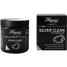 Quzo Black Friday Deals | Hagerty Silver Clean 170ml - A116074 | In Stock | Quzo
