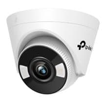 Smart Camera | TPLink VIGI C440 Turret IP security camera Indoor & outdoor 2560 x