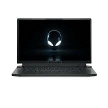 Dell  | Alienware x17 R1 i711800H Notebook 43.9 cm (17.3") Full HD Intel®