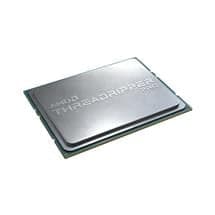 Threadripper PRO 5955WX | AMD Ryzen Threadripper PRO 5955WX processor 4 GHz 64 MB L3