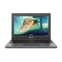 Chromebook | ASUS Chromebook CR1 CR1100CKAGJ00163Y notebook N4500 29.5 cm (11.6")
