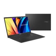 i3 Laptops | ASUS VivoBook 15 X1500EAEJ2365W i31115G4 Notebook 39.6 cm (15.6") Full