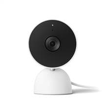 Smart Camera | Google Nest Cam Bullet IP security camera Indoor 1920 x 1080 pixels