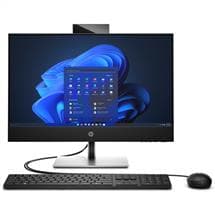 PCs | HP ProOne 440 G9 Intel® Core™ i7 60.5 cm (23.8") 1920 x 1080 pixels 16