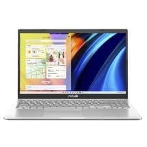 i3 Laptops | ASUS VivoBook 15 X1500EAEJ2737W i31115G4 Notebook 39.6 cm (15.6") Full