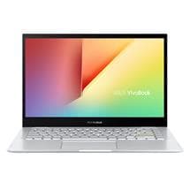 i3 Laptops | ASUS VivoBook Flip 14 TP470EAEC343W i31115G4 Hybrid (2in1) 35.6 cm