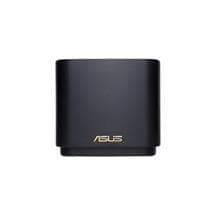 ZenWiFi Mini XD4 | ASUS ZenWiFi Mini XD4 Triband (2.4 GHz / 5 GHz / 5 GHz) WiFi 6