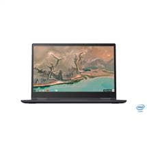Chromebook | Lenovo Yoga C360 i78550U Chromebook 39.6 cm (15.6") Touchscreen 4K