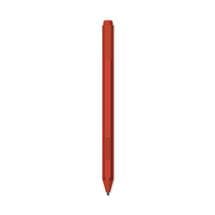 Surface Pen | Microsoft Surface Pen stylus pen 20 g Red | Quzo