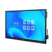 4K TV | Optoma 5652RK TV 165.1 cm (65") 4K Ultra HD Black | In Stock