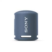 SRSXB13 | Sony SRSXB13 Stereo portable speaker Blue 5 W | Quzo