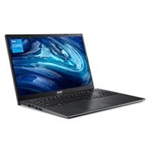 i3 Laptops | Acer Extensa 15 EX215-54 I3-1115G4 8GB/256GB W11P | In Stock