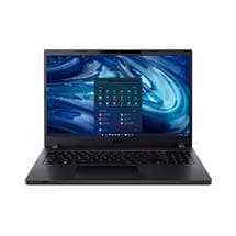 i3 Laptops | Acer TravelMate P2 TMP21554 i31215U Notebook 39.6 cm (15.6") Full HD