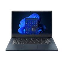 Laptops  | Dynabook Tecra A40-K-141 | In Stock | Quzo