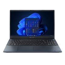 i7 Laptop | Dynabook Tecra A50-K-100 | In Stock | Quzo