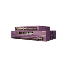 POE Switch | Extreme networks X440G248P10GE4 Managed L2 Gigabit Ethernet