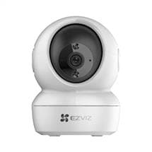 Smart Camera | EZVIZ C6N Dome IP security camera Indoor 1920 x 1080 pixels Desk