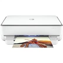 HP Multifunction Printers | HP ENVY HP 6020e AllinOne Printer, Color, Printer for Home and home